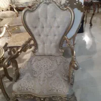 رنگکاری وسا یل چوبی|خدمات پیشه و مهارت|بروجرد, |دیوار