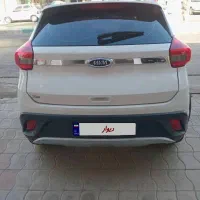 x22 دنده مدل 97|خودرو سواری و وانت|بوشهر, |دیوار