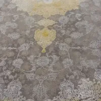 فرش|فرش|مشهد, توس (بلوار توس)|دیوار