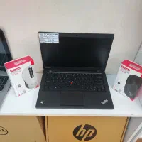 لپتاپi5رم8هاردssd  کاملانوباکارتن‌باضمانت|رایانه همراه|تهران, پونک|دیوار