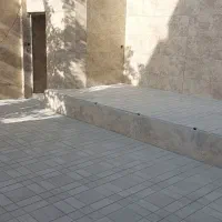 کاشیکار کاشیکاری نصب پله و درب بنا جدولکار نماکار|خدمات پیشه و مهارت|مشهد, جانباز|دیوار