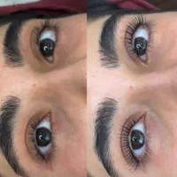اصلاح تخصصی ابرو و لیفت مژه و ابرو|خدمات آرایشگری و زیبایی|اصفهان, فیض|دیوار