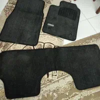 کف پوش فابریک دناپلاس
