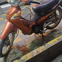 طرح ویو مدل 89