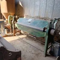 گیوتین و خمکن