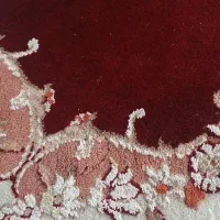 فروش تعدادلوازم منزل