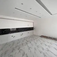 200متری جذاب/سند تک برگ ۶ دانگ/زیباکنار/نزدیک دریا|فروش خانه و ویلا|رشت, پارک شهر|دیوار