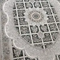 فرش ۱۲متری  ۴متری و ۱ونیم متری