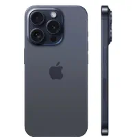 ایفون ۱۵ پرومکس ZAA