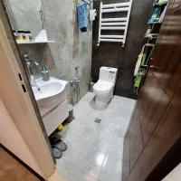 فروش آپارتمان۱۴۳متر/۳ خواب/فول/غرق نور|فروش آپارتمان|تهران, دردشت|دیوار