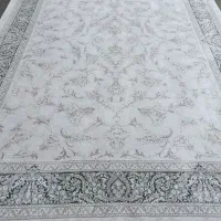 تعدادی تک ۱۲ متری کم کار در مدل های مختلف|فرش|مشهد, عامل|دیوار