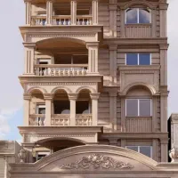 امام-حسن-مجتبی-نوساز