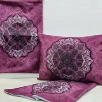 حراج رویه بالشتی