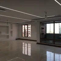 فرمانیه غربی ۲۱۰ متر ۳ خوابه رهن و اجاره|اجارهٔ آپارتمان|تهران, دزاشیب|دیوار