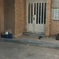 خانه ویلایی