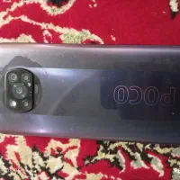 گوشی poco x3 pro