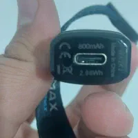 پاد ماد و ویپ فری مکس|زیورآلات و اکسسوری|آباده, |دیوار