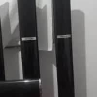 سینما خانواده|سیستم صوتی خانگی|صحنه, |دیوار