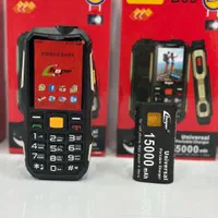 گوشی نظامی B85 اصلی|موبایل|اصفهان, احمدآباد|دیوار