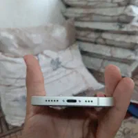 ایفون ۱۲ نرمال|موبایل|اشنویه, |دیوار