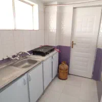 اجاره سوییت مبله بدون پول پیش|اجارهٔ آپارتمان|بندرعباس, |دیوار