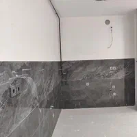 رهن آپارتمان ۱۰۳ متری ۲ خوابه نوساخت تحویل یک ماهه