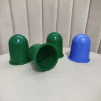 لیوان بادکش گرم|پزشکی|قائم‌شهر, |دیوار