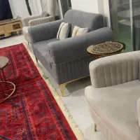 مبل ۷نفره