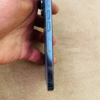iPhone 13 Pro|موبایل|شیراز, شهرک مدرس|دیوار