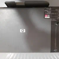 پرینتر سه حالته hp