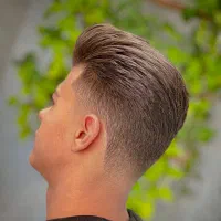 اگرموجودی نبود،وجودی هست،مهمان ما باش|خدمات آرایشگری و زیبایی|طبس, |دیوار