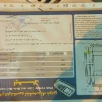 پراید ۱۳۱ سالم فروش فوری|خودرو سواری و وانت|قزوین, |دیوار