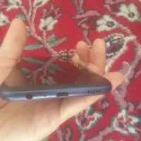 سلام دوستان گوشی A03 در حد نو|موبایل|تیران, |دیوار