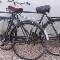حراج وسایل خانگی