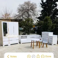 تعمیرات وبازسازیه کابینت کمد دیواری و ....|خدمات پیشه و مهارت|اراک, |دیوار