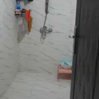 رهن واجاره منزل مسکونی|اجارهٔ آپارتمان|شیراز, شهرک کوشکک|دیوار