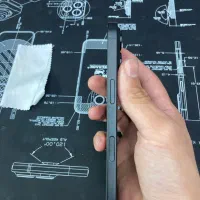iPhone 16|موبایل|رشت, دیلمان|دیوار