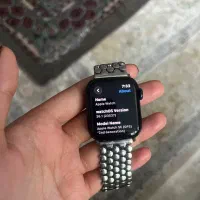 اپل واچ se 2023 سایز ۴۰ mm