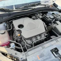 MG مدل 2024|خودرو سواری و وانت|امیدیه, |دیوار