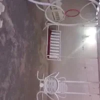 فروش خانه ویلاشیک|فروش خانه و ویلا|رضویه, |دیوار