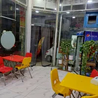 فروش-مغازه-35-متری-2-نبش-مشکین-دشت