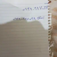 فروش سیم ایرانسل اعتباری رند