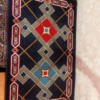 پادری طرح هندسی و سنتی نو