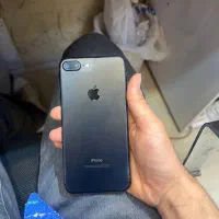 سون پلاس با کارتن انتقال لاکاغذی ۱۲۸گیگ