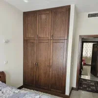 فروش آپارتمان ۱۵۵ متری سه خواب شهرک محلاتی|فروش آپارتمان|تهران, شهرک محلاتی|دیوار