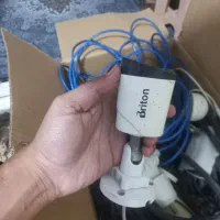 فروش دوربین مداربسته و قفسه سوپر مارکتی|دوربین مداربسته|میناب, |دیوار