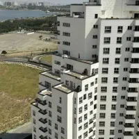 پیش فروش آپارتمان 135متری 3خوابه/چیتگرسنددار/تهاتر