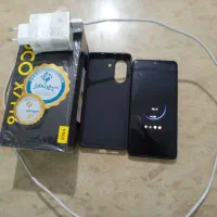 موبایل|موبایل|اصفهان, منتظرالمهدی|دیوار