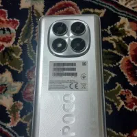 موبایل شیامی پوکو x7