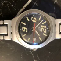 اکسسوری‌|بدلیجات|کرج, گلشهر|دیوار